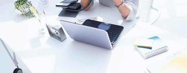 電話の料金を安くする方法